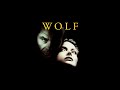 Ennio Morricone - Wolf