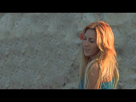 ILLARIA — Проведу свою русалочку