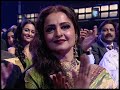 56th Filmfare Awards Filmfare Awards 2010 Full Filmfare Award HD Ranbir Kapoor Katrina Kaif