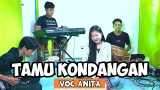 Download lagu TAMU KONDANGAN COVER ANITA edisi LATIHAN kendang blakuk mp3 Download lagu TAMU KONDANGAN COVER ANITA edisi LATIHAN kendang blakuk mp3