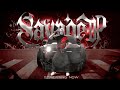 HII GUYS RP LIVE TVA SAVAGE