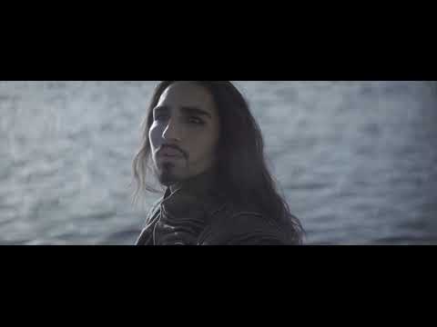 Guerlain Shalimar - Starring Natalia Vodianova