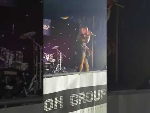 Leo golden child shardfest