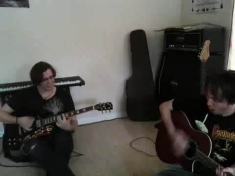 Musiczzzz 02/08 to 02/09/10