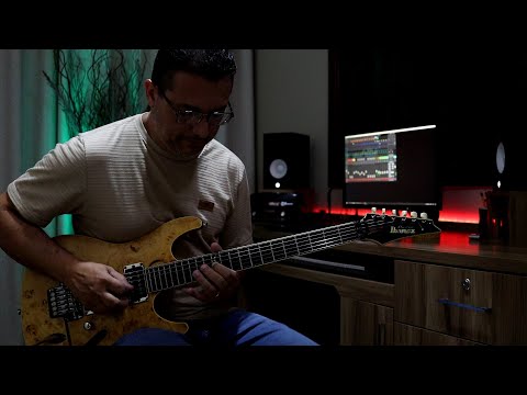 Meu Sonho de Amor (Ver. Amo Você) - Val Martins