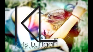 Download lagu Crywolf - Eyes Half Closed  -  Dubstep 2014 HD mp3