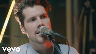 Oh Wonder - Technicolour Beat (Live at the Pool, London)