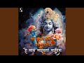 Shri Krishna Govind Hare Murari