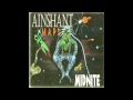 Midnite Ainshant Maps 2004 (Full Album) - Alex R. Midnite Ainshant Maps 2004 (Full Album)