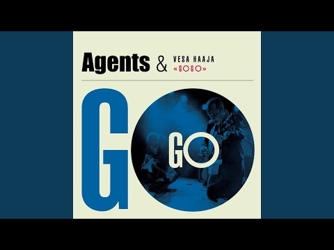 Kello käy (A Wondrous Place)