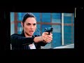 Keeping Up With The Joneses 2016 FXM Promo