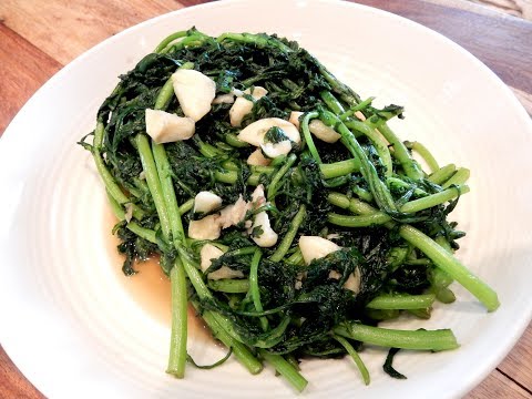 download lagu mp3 mp4 Tong Ho Vegetable Recipe, download lagu Tong Ho Vegetable Recipe gratis, unduh video klip Tong Ho Vegetable Recipe