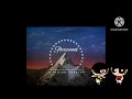 Paramount Kicks Roadshow Home Entertainment Away With Lacey Katie 2001