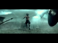 300 Rise Of An Empire HD I Was Speaking Of Themistokles Clip Official Warner Bros UK