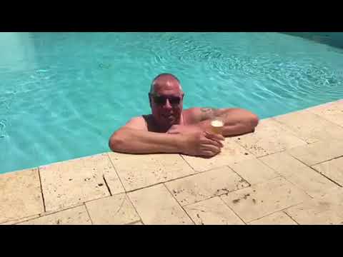 Videos del The Club Barbados  Adults Only 3★ en Saint James, BarbadosVer MásVerPrecios17CerrarConsulta por Whatsapp 🇦🇷BookingTripadvisorExpediaAgodaTravelocityOrbitzPricelineTripSkyscannerDespegarKayakHotelesDestiniaTrivagoLastminuteHotwireTui