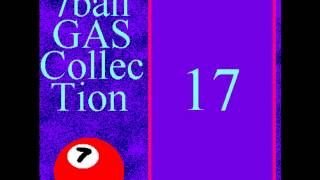 No More Shows - Starflyer 59