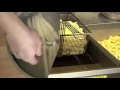 How To Make McDonald S French Fries