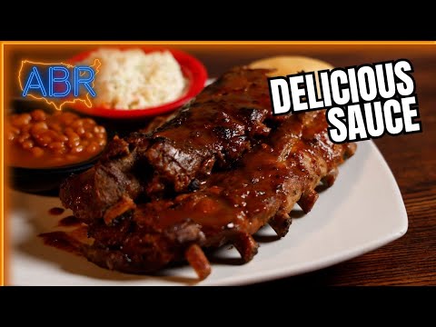 Ashley’s Rib Revelation in Mt Airy | Uncovering the Story Behind 13 Bones