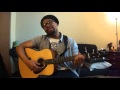 Thank You Louise (Original)