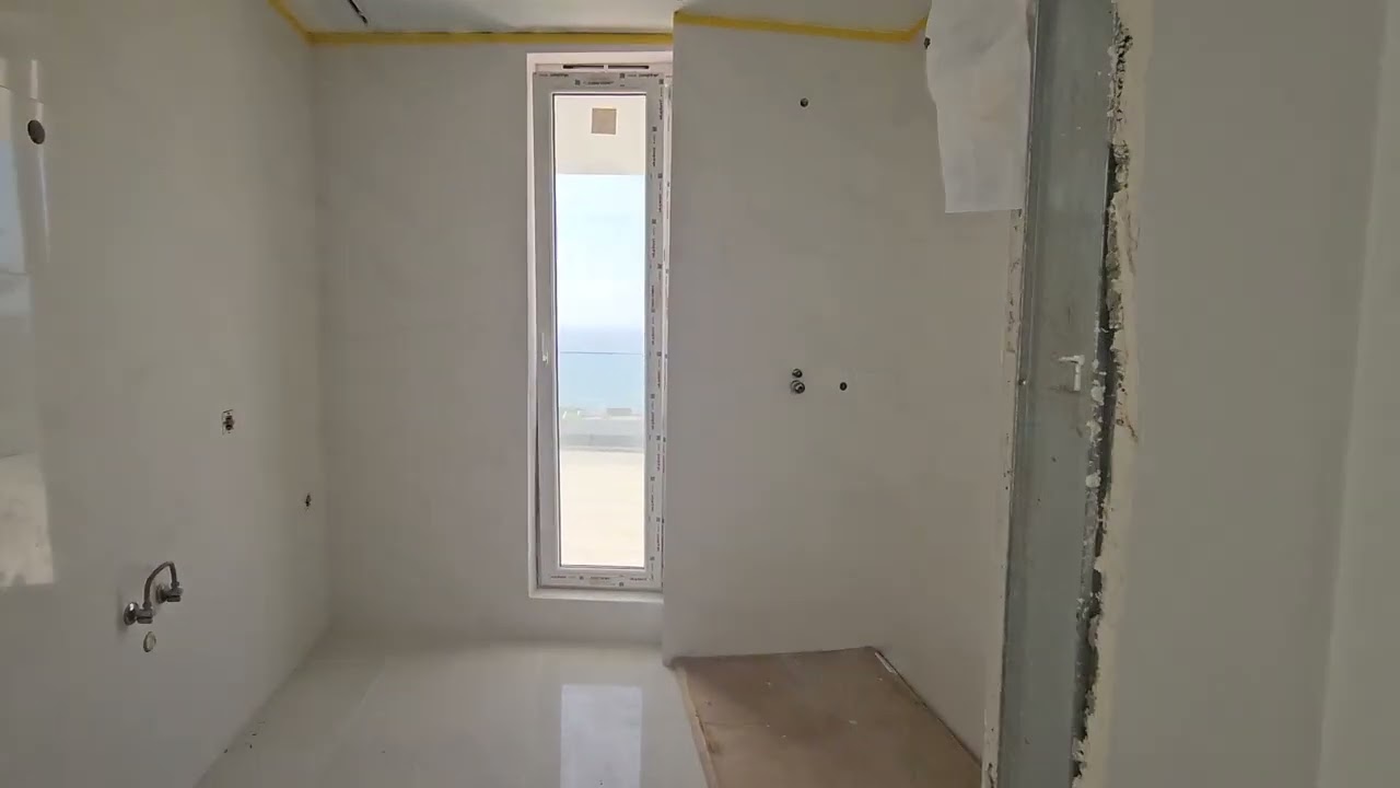Vídeo do imóvel