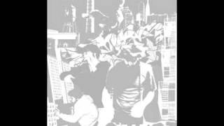 jean grae - keep livin