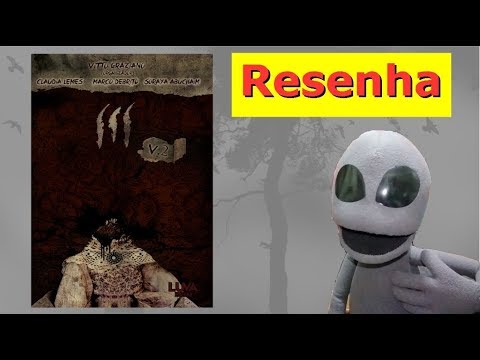 video thumnail