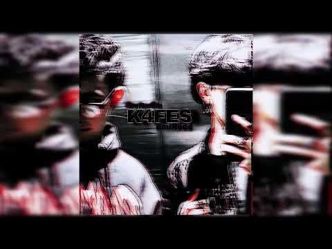 Odin x EmiRedd - K4FES