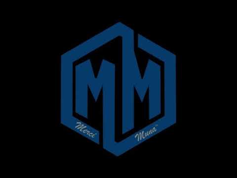 Hommage à Eboa Lottin