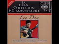 LEO DAN-No Existe Una Ley