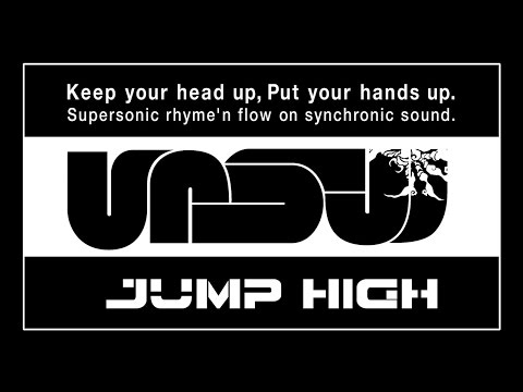 unslow - jump high