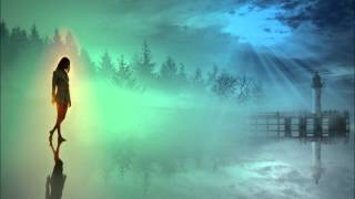 Stumbleine ft. Steffaloo - Fade Into You