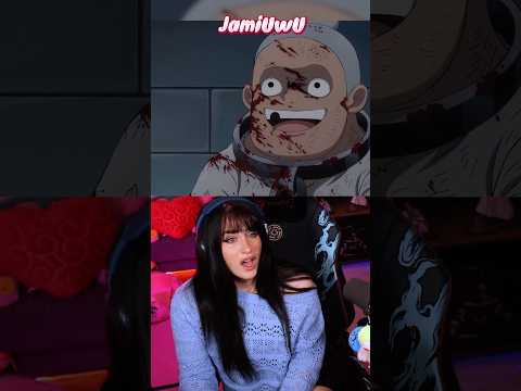 I AM NOT OKAY!! 💔😭 Kuma's Backstory #onepiece #shorts