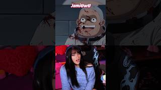 Download lagu I AM NOT OKAY!! 💔😭 Kuma's Backstory #onepiece #shorts mp3 Download lagu I AM NOT OKAY!! 💔😭 Kuma's Backstory #onepiece #shorts mp3