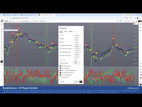 Youtube preview