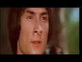 Wily Dozan Billy Chong Duel Of The 7 Tiger ZAMAN JADUL MANTUL