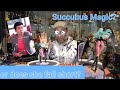 It S The Capcom Succubus Queen Morrigan Kotobukiya Bishoujo Unboxing And Review