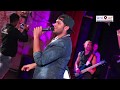 SIGIRI SUKUMALIYE Sanidapa NIGHT Live Show Napoli ITALY