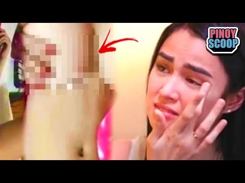 Black pussy craves white dick Mommy has a new boy toy
