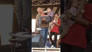 Download lagu OCOL DUT DI EMBAN SHOW DIAN ANIC mp3 Download lagu OCOL DUT DI EMBAN SHOW DIAN ANIC mp3