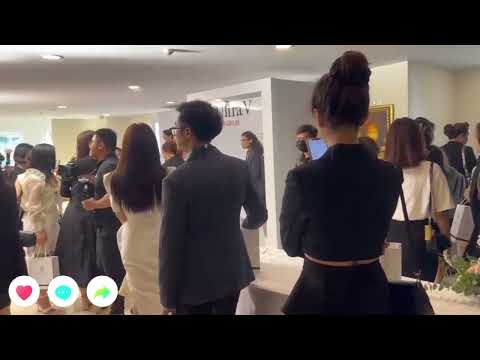 Làm đẹp cùng Vy Spa #lamdep #tuvantrimun #vyspa #tuvanlamdep #vyspaquan7