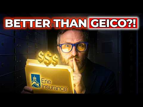Erie Insurance Com