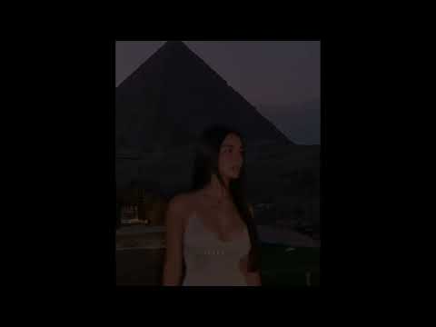 (FREE) MACAN x Xcho x Navai Type Beat - "Losses" Лирический бит