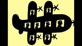 Half Japanese - That's Right