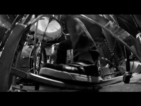 OKI DUB AINU BAND / SUMA MUKAR