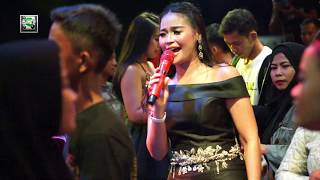 Download lagu DIAN ANIC-DUDA ARABAN.ANICA NADA MALAM 06 DESEMBER 2019.KALIWEDI.CIREBON mp3