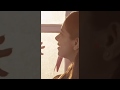 Mulmuna Konden WhatsApp Status 10 Kalpanakal