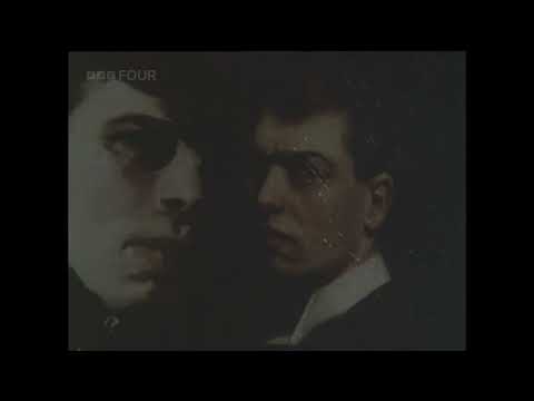 Arena - Edward Hopper (BBC)