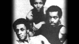 Somebody Help Me Out - Beggar and Co