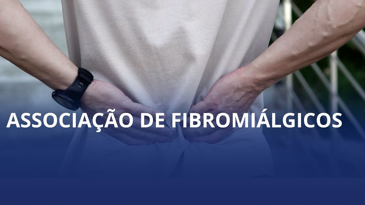 Associação de Fibromiálgicos. Terra da cebola terá grupo de pacientes em busca de direitos