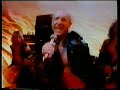 Judas Priest Fuel For Live Video Clips 1980 1992 Vhs 50fps 720p Hd Hq